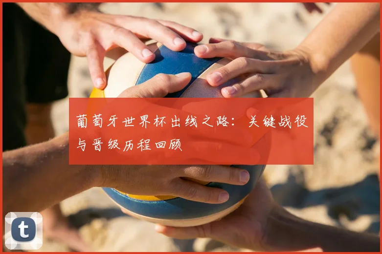 葡萄牙世界杯出线之路:关键战役与晋级历程回顾