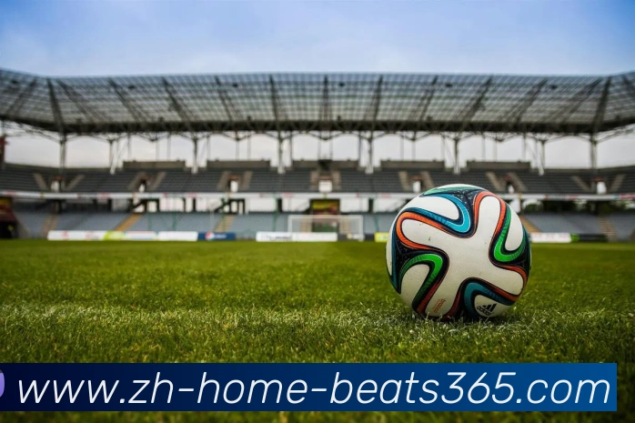 beats365平台生态图